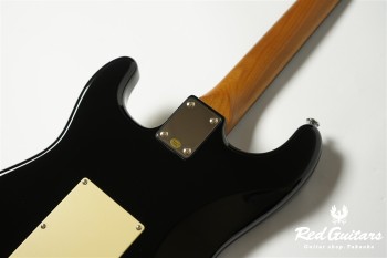 BST-2-KI-RSM/R-CTM BLK